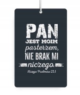 AJÁNDÉK APÁNAK MEDÁLILLATOSÍTÓ AZ ÚR A PÁROM KIVÁLÓ MINŐSÉG