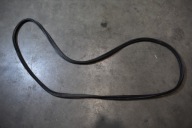 IDEALNA gasket bodywork bonnet boot BMW X7 G07 1