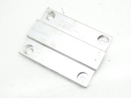 Traverse Traverse Support TUNELU AUDI R8 4S 5.2 V10 4S0804551B