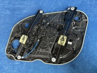 VOLVO XC60 II window regulator door left front mechanism 32353352