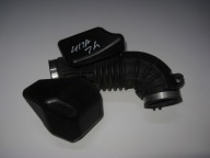 intake air SUZUKI KIZASHI 2.4