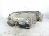 SKODA OCTAVIA e LIFT REFLEKTOR sinistra 1U1941015E