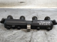 coil ignition CITROEN BERLINGO and 1.4B 55KW 04r BBC22NDT