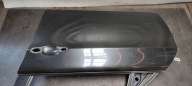 Portière Avant Avant Gauche BMW E90 2,0i 475
