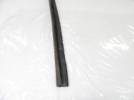 Prowadnica windows gasket door front right BMW e90 e91 sedan KOMBI