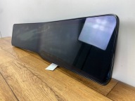 display navi Ford Mustang VII MK7 2024+