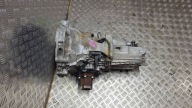 Getriebe FEC AUDI A4 B6 A6 C5 1.9 TDI