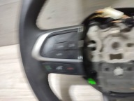 Fiat Tipo 2018 Volant