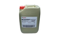 75W90 SYN 20/CAS OLEJ CASTROL 75W90 20L TRANSMAX MANUAL TRANSAXLE / GL4+ /