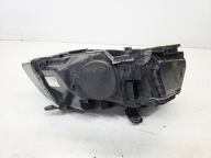 REFLEKTOR light left front BI XENON LED AUDI A5 8T 8T0941029AK EU 25/25