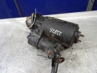 BMW E34 Anlasser Starter 2,5D