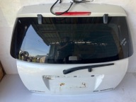 trunk door boot CHEVROLET CAPTIVA LIFT GYN PERLA