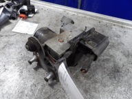 Mercedes W210 Pompa ABS 2,0B A0034313012