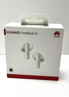 ZAPAKOWANE SŁUCHAWKI HUAWEI FREEBUDS 5I