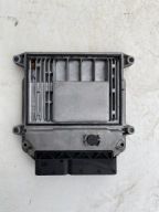 COMPUTER CENTRALINA 39110-28520 KIA CEED E 1.4 16V