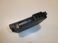 control unit computer module seat 2208206926 MERCEDES S KLASA W220