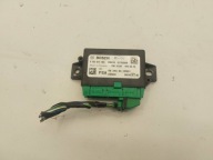 PEUGEOT 308 T9 JUMPY III ELYSEE EXPERT III modulo parcheggio PDC 9824532180