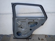 door right rear. right rear part AUDI Q2 81A 2016