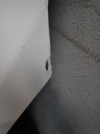 fender front left HYUNDAI IX35