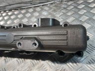 header pipe DOLOTOWY SCANIA 1725257