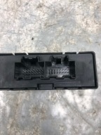 module control unit PDC OPEL INSIGNIA B 13521136