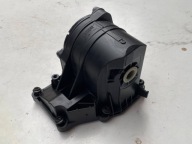 CUPRA FORMENTOR LIFT 2025 Abdeckung filter oil ODMA 05E103464F !J