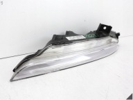 PORSCHE 911 991 LIFT MK2 16-19 LED light DRL light fog light left front