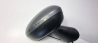 Spiegel rechts OPEL MERIVA B II