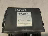 Mercedes EQV w447 V-klasa modulo Centralina cambio ingranaggi a4479005010