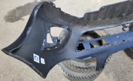 GM OPEL-VAUXHALL CORSA D LIFT 2011-2014 0737111 Neuf ISAM