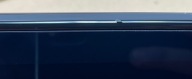 A365 VW ID. BUZZ Display RADIO 10A919605M