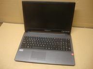 Duka PC W950 TU N3530/4GB/500Gb