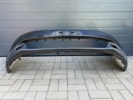 Dacia Lodgy 12- bumper front front