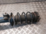 shock absorber spring swing left front VW GOLF V GTI 1266230055