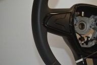 Volant MULTI RENAULT KANGOO IV 4 ORG