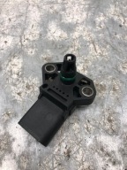 Sensor Druck VW SKODA AUDI 038906051B