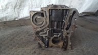 Blok dol MOTORU 1,4 TSI CAX