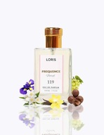 Loris K119 La Vie Estte Bellee Lncome Perfumy Damskie