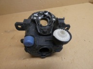 E3B5-15B243-AA FORD ECOSPORT KA + PLUS Nebelscheinwerfer