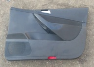 VW PASSAT B6 2.0 KOMBI side door right front EU