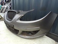 front bumper front SEAT TOLEDO 3 III (1)