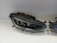 light lights FULL LED VW TAIGO 2G7941005A 2G7941006A