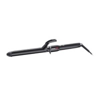 BABYLISS PRO BAB2473TDE lokówka tradycyjna TITANIUM DIAMOND 25mm