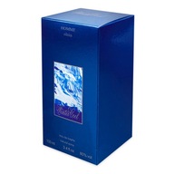 Perfumy Męskie DOADOFF WINTER COOL WATER 100ml EDT