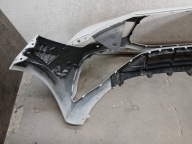 bumper front MERCEDES CLA A118 W118 LIFT AMG