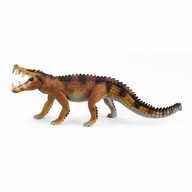 Schleich 15025 KAPROSUCHUS Figúrka dinosaura