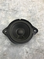 speaker bang&OLUFSEN AUDI A5 8T0035416