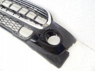 Mini Cooper F55 F56 S bumper front front