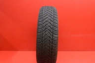 tyre tyres 2 SZT LANVIGATOR ZIMA 165/70/14 24R
