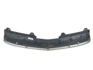 front prekladgrill front OPEL ANTARA (2006-2010) 96433242 96660593